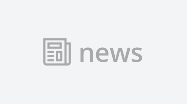 Bidang Pembinaan Kemasyarakatan