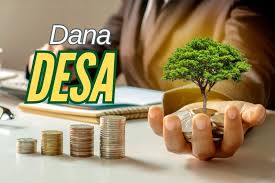 Prioritas Penggunaan Dana Desa Tahun 2025 Fokus pada Transformasi Digital dan Peningkatan Kesejahteraan