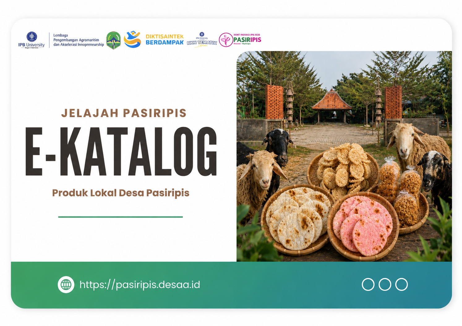 E-KATALOG 